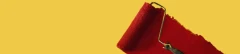 Logo Thomas Gerhards Malerbetrieb