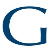 Logo Girr, Thomas