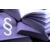 Logo Thomas Glaser Steuerberater
