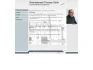 Logo Thomas Gluth Rechtsanwalt