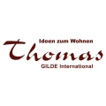 Thomas GmbH Steinfeld