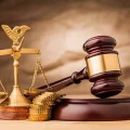 Thomas G&ouml;lz Fachanwalt f&uuml;r Verkehrsrecht Ludwigshafen