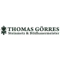 Thomas G&ouml;rres e.K. M&uuml;nster