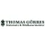 Logo Thomas G&ouml;rres e.K.