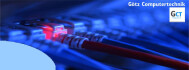 Logo Thomas Götz Computertechnik