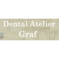 Thomas Graf Dental Atelier Hamburg