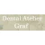 Logo Thomas Graf Dental Atelier