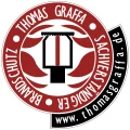 Thomas Graffa Sachverst&auml;ndiger Frankenthal