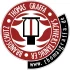 Logo Thomas Graffa Sachverständiger