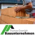 Logo Thomas Gramlich Bauunternehmen