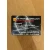 Logo Thomas Greulich