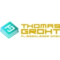 Thomas Groht Fliesenleger GmbH Alveslohe