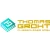 Logo Thomas Groht Fliesenleger GmbH