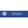 Logo Gro&szlig;mann Rechtsanwalt, Thomas