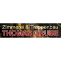Thomas Grube Zimmerei und Treppenbau L&uuml;bz