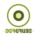 Logo Thomas Grube