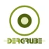 Logo Thomas Grube