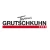 Logo Thomas Grutschkuhn GmbH