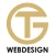 Logo Thomas Gunia Webdesign