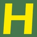 Logo Haase, Thomas
