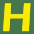 Logo Thomas Haase Garten- und Landschaftsbau
