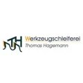Logo Thomas Hagemann Werkzeugschleiferei