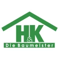 Logo Hainm&uuml;ller & Klingelh&ouml;fer OHG