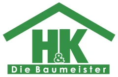 Logo Hainmüller & Klingelhöfer OHG
