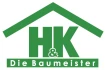 Logo Thomas Hainmüller