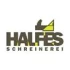 Logo Thomas Halfes Schreinerei