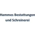 Thomas Hammes Schreinerei Hammes Faid