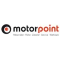 Logo Motorpoint, Thomas Hartmann