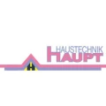 Logo Haupt, Thomas