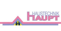 Logo Haupt, Thomas