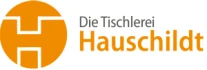 Logo Thomas Hauschildt Tischlerei