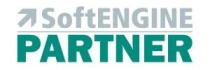 Logo Thomas Heimann