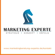 Thomas Heinrich Smart Marketing - Marketingberatung minus Experte Punkt de Tornesch