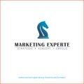 Thomas Heinrich Smart Marketing - Marketingberatung minus Experte Punkt de Tornesch