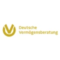 Thomas Heizmann Allfinanz Verm&ouml;gensberater DVAG V&ouml;hringen, W&uuml;rttemberg