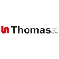 Logo Heizung und Sanit&auml;r Gerhard Thomas GmbH Co. KG