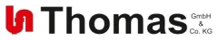 Logo Thomas Heizung-Sanitär GmbH & Co. KG