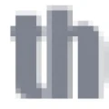 Logo Helbig, Thomas