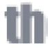 Logo Thomas Helbig Musiker