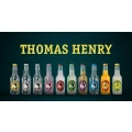 Logo Thomas Henry