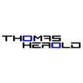 Thomas Herold Glasreinigung und Fensterreinigung Osnabr&uuml;ck
