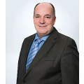 Thomas Herrmann Versicherungsvertreter Maikammer