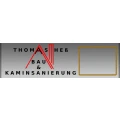 Thomas He&szlig; Bauunternehmen Kaminsanierungen Michelau im Steigerwald
