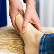 Thomas Hess, Facharzt f&uuml;r Orthop&auml;die und Unfallchirurgie Arnstadt