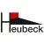 Logo Thomas Heubeck Schornsteinbau GbR