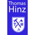 Thomas Hinz Sanit&auml;r- und Heizungsbau Wetzlar